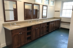 cecilmillwork_bathroom_02