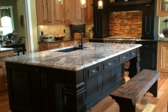 cecilmillwork_kitchnes_02